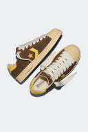 CONVERSE PRO LEATHER X GOLF LE FLEUR* TYLER, THE CREATOR