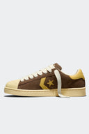 CONVERSE PRO LEATHER X GOLF LE FLEUR* TYLER, THE CREATOR