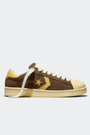 CONVERSE PRO LEATHER X GOLF LE FLEUR* TYLER, THE CREATOR