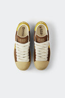 CONVERSE PRO LEATHER X GOLF LE FLEUR* TYLER, THE CREATOR