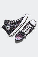 CONVERSE CHUCK TAYLOR ALL STAR X MY MELODY & KUROMI