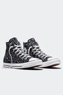CONVERSE CHUCK TAYLOR ALL STAR X MY MELODY & KUROMI