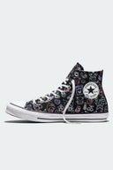 CONVERSE CHUCK TAYLOR ALL STAR X MY MELODY & KUROMI