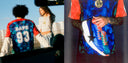 <h3>ADIDAS X BAPE<br/><em>ADIZERO EVO SL</em></h3>