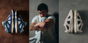 <h3>ADIDAS BADBO 1.0 & 1.1</h3>