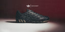 <h1>ADIDAS F50 GHOST SPRINT X BAD BUNNY </h1>