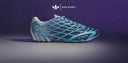 <h3>ADIDAS F50 GHOST SPRINT<br/><em>X</em> <em>BAD BUNNY</em></h3>