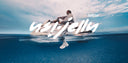 <h3>ADIDAS JELLYFISH X<br/><em>PHARRELL WILLIAMS</em></h3>