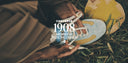 <h3>CONVERSE X<br/><em>GOLF LE FLEUR*</em></h3>