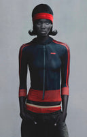 <h4><em>ADIDAS X <br/></em><em><strong>AVAVAV</strong></em></h4>