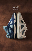 <h3>ADIDAS BADBO 1.0 & 1.1</h3>