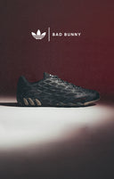 <h1>ADIDAS F50 GHOST SPRINT X BAD BUNNY </h1>