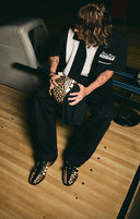 <h3>ADIDAS BOWLING X BRAIN DEAD</h3>