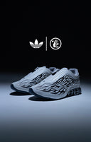 <h3>ADIDAS X HELLSTAR<br/><em>MEGARIDE S2</em></h3>