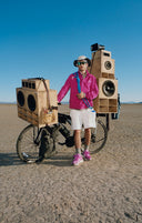 <h3>NEW BALANCE<br/><em>MADE IN USA</em></h3>