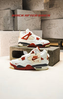 <h3>BIKE AIR X NIGEL SYLVESTER</h3>