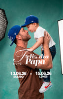 <h3>40% OFF<br/><em>SOLO POR TIEMPO LIMITADO</em></h3>