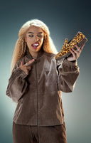 <h4><em>COLECCIÓN</em><em><strong> </strong></em><strong>MUJER</strong></h4>