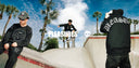 <h3>PLEASURES X<br/><em>ZERO</em></h3>