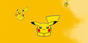<h3>ADIDAS ORIGINALS X POKÉMON</h3>