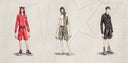<h4>VENENO LABORATORIO</h4>