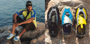 <h3>ADIDAS WATERMOC X PHARRELL WILLIAMS</h3>