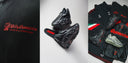 <h3>ADIDAS X WILLY CHAVARRIA FW26</h3>
