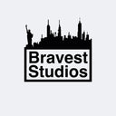 BRAVEST STUDIOS