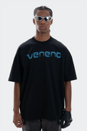 VENENO CAMISETA CIRCUIT VIBES