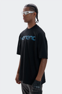 VENENO CAMISETA CIRCUIT VIBES