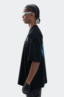 VENENO CAMISETA CIRCUIT VIBES