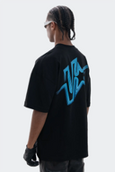 VENENO CAMISETA CIRCUIT VIBES