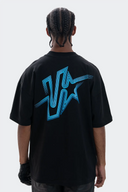 VENENO CAMISETA CIRCUIT VIBES