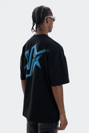 VENENO CAMISETA CIRCUIT VIBES