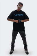 VENENO CAMISETA CIRCUIT VIBES
