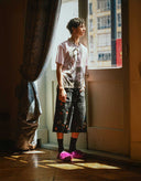 <span style="text-decoration:underline">HOMBRE</span>