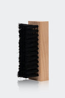 SHINNER - KIT LIMPIEZA MEDIUM