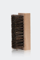 SHINNER - KIT LIMPIEZA MEDIUM