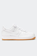 AIR FORCE 1 07 LE WHITE GUM LIGHT