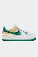 NIKE AIR FORCE 1 SHADOW - MUJER