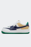 NIKE AIR FORCE 1 SHADOW - MUJER