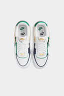 NIKE AIR FORCE 1 SHADOW - MUJER