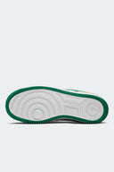 NIKE AIR FORCE 1 SHADOW - MUJER