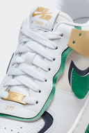 NIKE AIR FORCE 1 SHADOW - MUJER