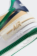 NIKE AIR FORCE 1 SHADOW - MUJER