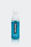 SHINNER - KIT MILKSHAKE SUEDE