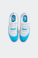 JORDAN 11 LOW UNIVERSITY BLUE