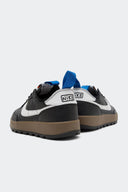 NIKECRAFT GENERAL PURPOSE SHOE X TOM SACHS FZ1363-002