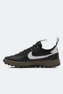 NIKECRAFT GENERAL PURPOSE SHOE X TOM SACHS FZ1363-002