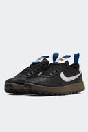NIKECRAFT GENERAL PURPOSE SHOE X TOM SACHS FZ1363-002